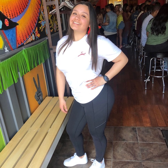 jazmineval23